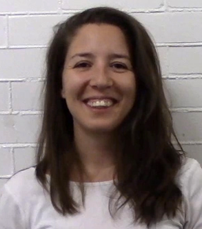 Sequeira Stephanie